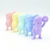 FIBERLOGY EASY PLA print 20 Pastel