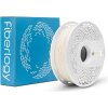 fiberlogy pc abs natural 175 mm package