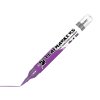 AK PLAYMARKERS AKM029 Purple
