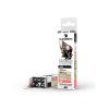 AK PLAYMARKERS SET AKM102 SKELETONS & ZOMBIES (6x)
