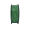 PLA basic green Filalab