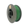PLA basic green filament 1,75 mm Filalab