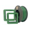 PLA basic green Filalab filament