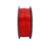 PLA basic red Filalab