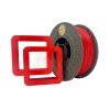PLA basic red Filalab filament