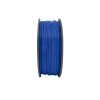 PLA basic blue filament 1,75 mm Filalab