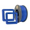 PLA basic blue Filalab filament
