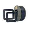 PLA basic black Filalab filament
