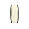 PLA basic white filament 1,75 mm Filalab