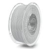 filament devil design pla 175mm 1kg light gray