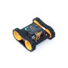 tank mb3 microbit omg robotics