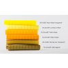 fillamentum yellow odtiene