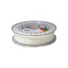 PLA 3D850 filament white 1,75mm Smartfil