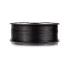 ASA Filament PM black 2 kg