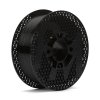 pc abs black 1kg 1 75 filament pm