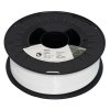 petg filament bily smartfil ivory white 1 kg