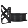 asa prusament jet black 0,85 kg