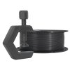 prusament petg galaxy black 1 kg