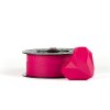 pla+ magenta 2