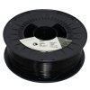 petg filament černý smartfil true black 1 kg