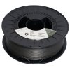 pla glitter filament black glitter smartfil smart materials