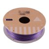 pla glitter violet smartfil 1 kg