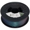 pla iris filament tanzanite smartfil smart materials