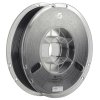 PolyMide CoPa Nylon filament čierny 1,75mm Polymaker 750g