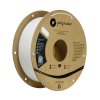 PolySonic PLA Polymaker white 1,75 mm
