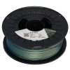 pla iris filament topaz smartfil smart materials