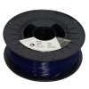 petg filament tmavě modrý smartfil cobalt blue 1 kg