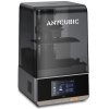 Anycubic Photon Mono M7 Pro