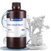 Anycubic Water-Wash Resin+