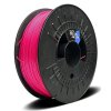 PLA Fillamentum Everybodys Magenta 1KG