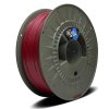 PLA Fillamentum Purple Ruby Red 1KG