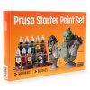 prusa starter paint set