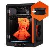 prusa core one l 3d tlaciaren hlavna