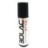 3dlac stick 80 ml adhesive 3d