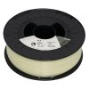 pla filament green glow smartfil svietiaci v tme 1,75 mm