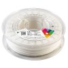 ep smartfil innovatefil filament ivory white