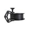 Prusament PET-G Carbon Fiber Black 1kg