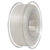 PLA filament 175 pearl devil design