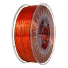 silk rusty devil design filament rezavy