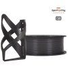prusament asa filament galaxy black 800 g nfc