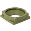 prusament asa filament olive green print