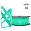 prusament asa filament prusa pro green 800 g nfc