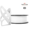 prusament asa filament signal white 800 g nfc