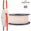 prusament pc blend filament natural 900 g nfc