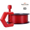 prusament petg carmine red 1kg nfc