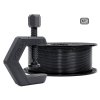 prusament petg matte black 1kg nfc